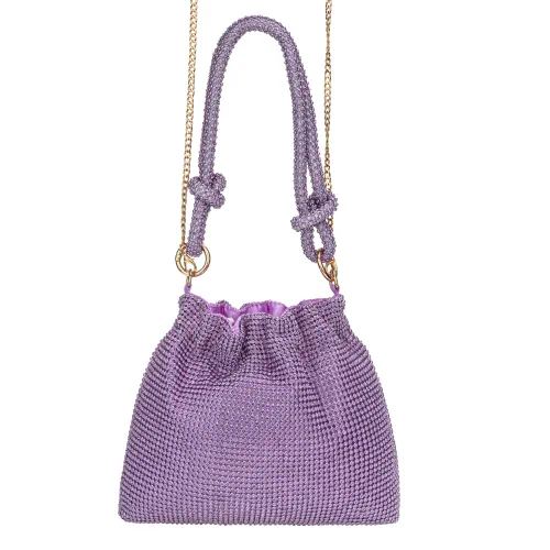 LIMONI  de Mujer modelo Cartera De Fiesta Jewel 13 lilas mujer 2025051319391469254  